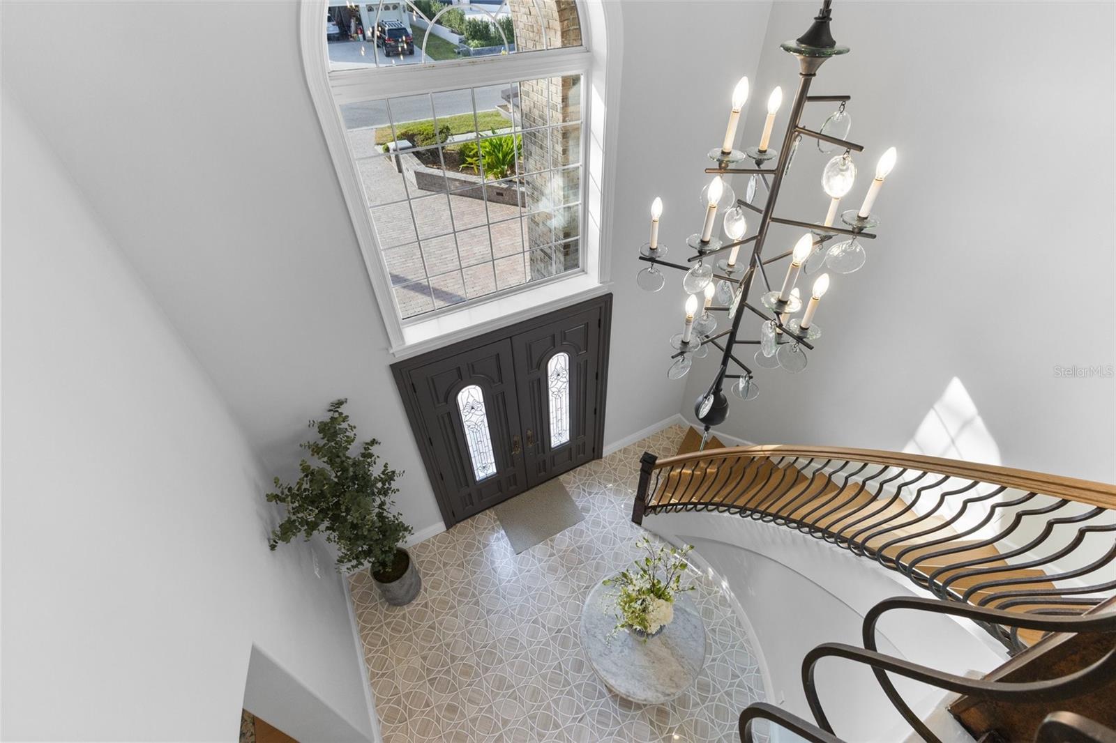 BAYSIDE SOUTH - Residential