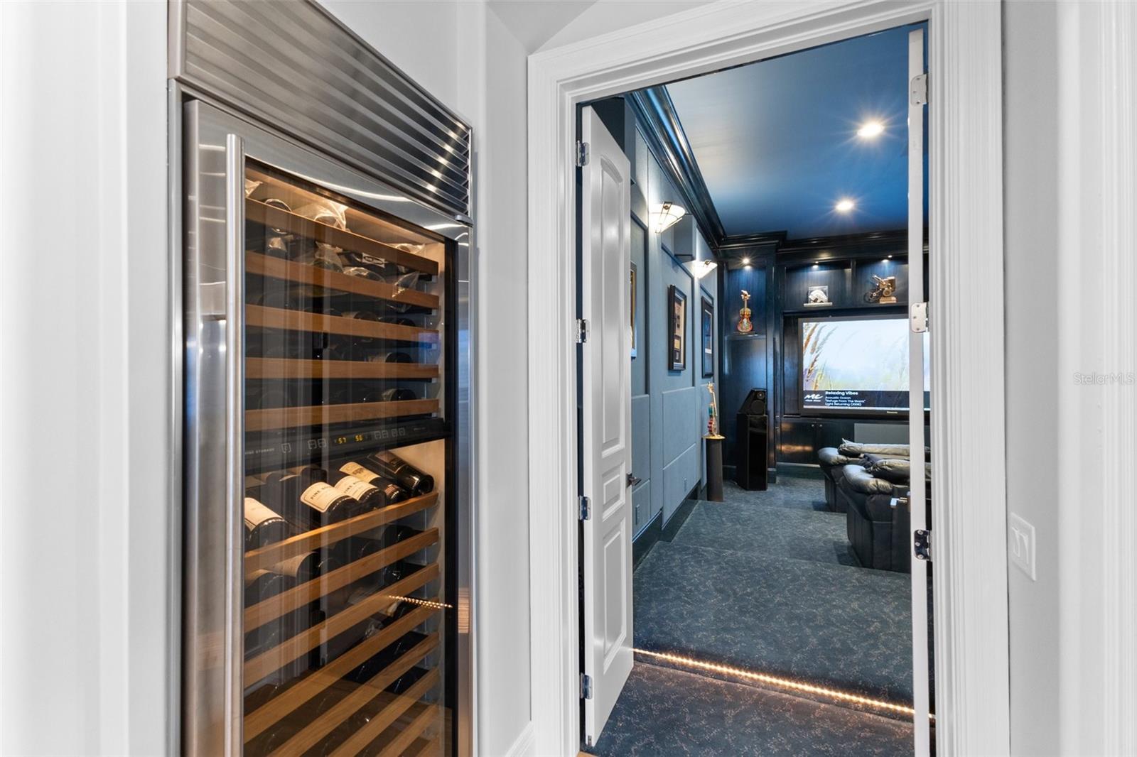 BAYSIDE SOUTH - Residential