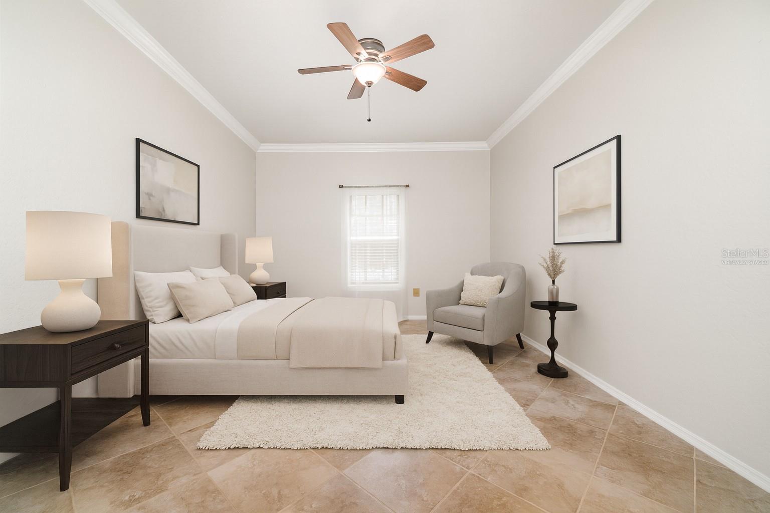 NOTTING HILL A CONDO - Residential