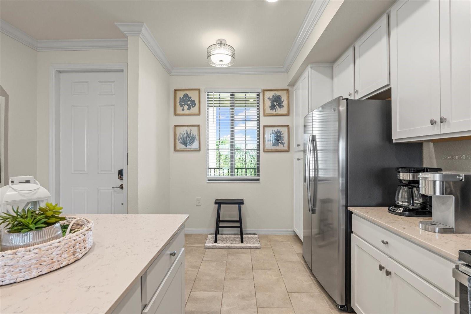 LAKEWOOD NATIONAL - Residential Lease