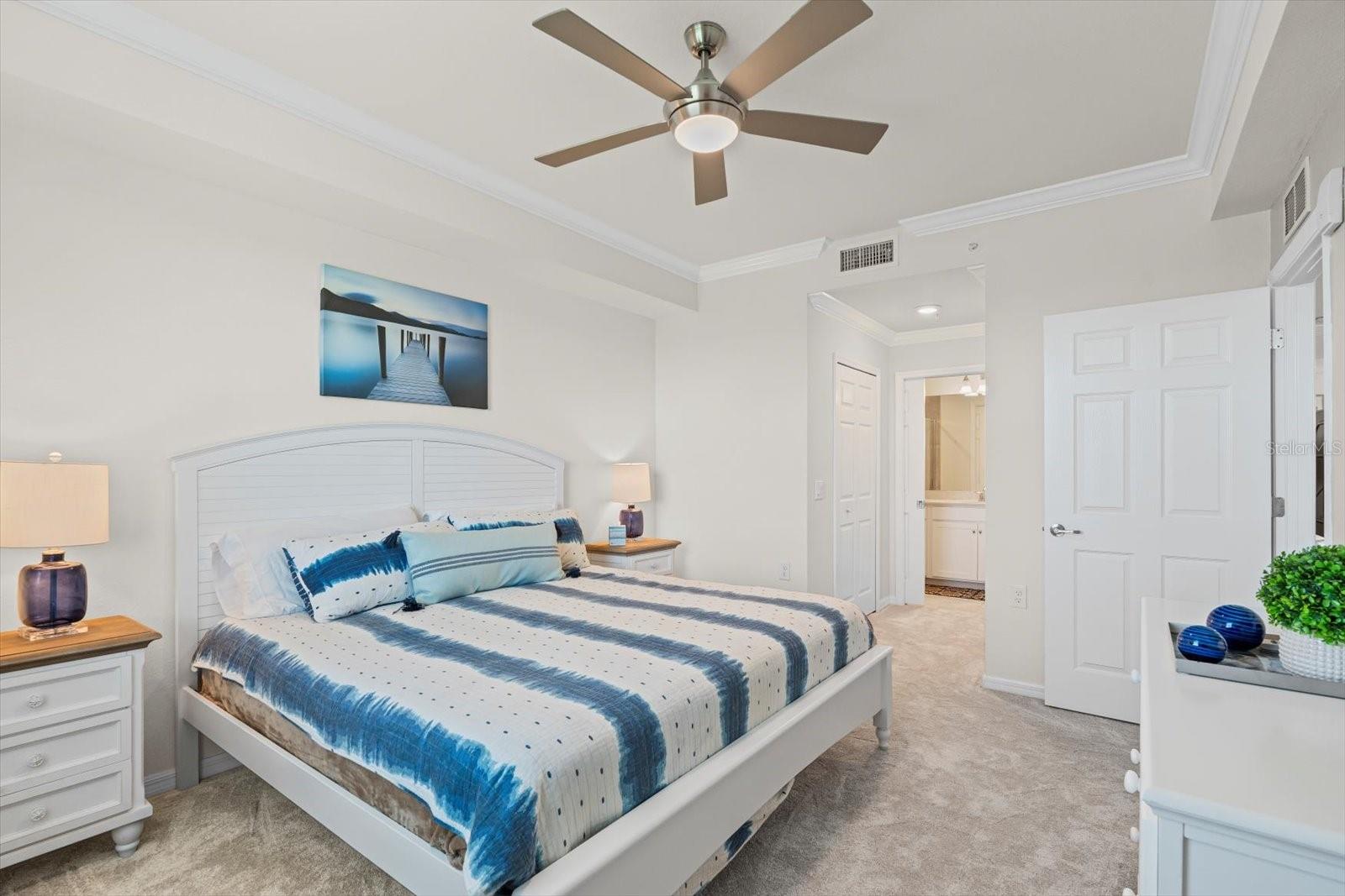 LAKEWOOD NATIONAL - Residential Lease