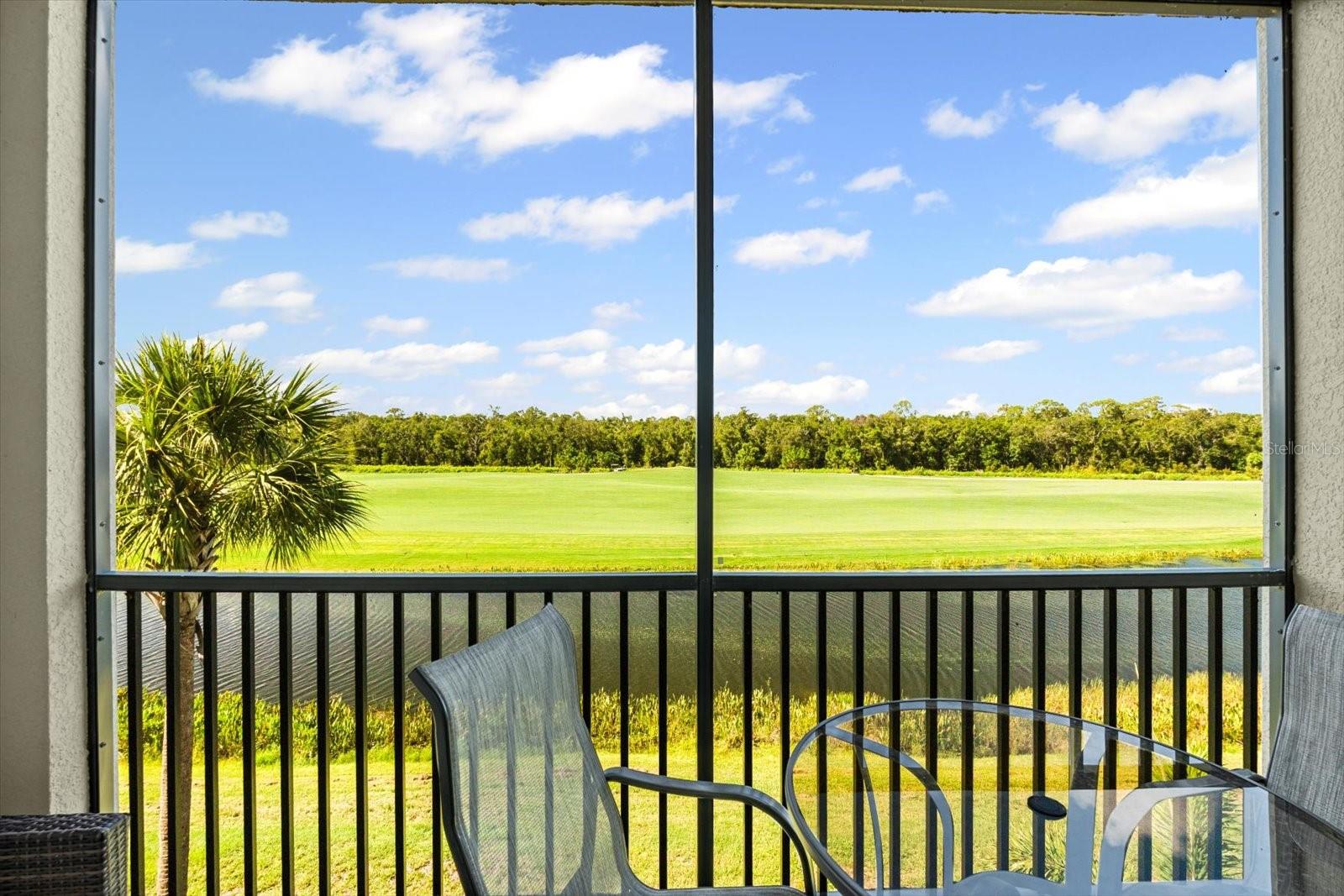 LAKEWOOD NATIONAL - Residential Lease