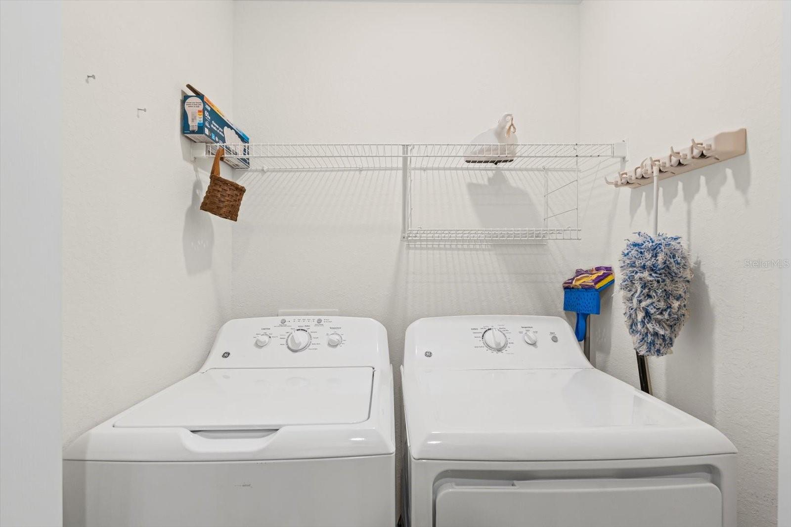 LAKEWOOD NATIONAL - Residential Lease