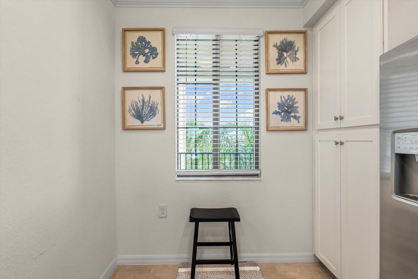 LAKEWOOD NATIONAL - Residential Lease