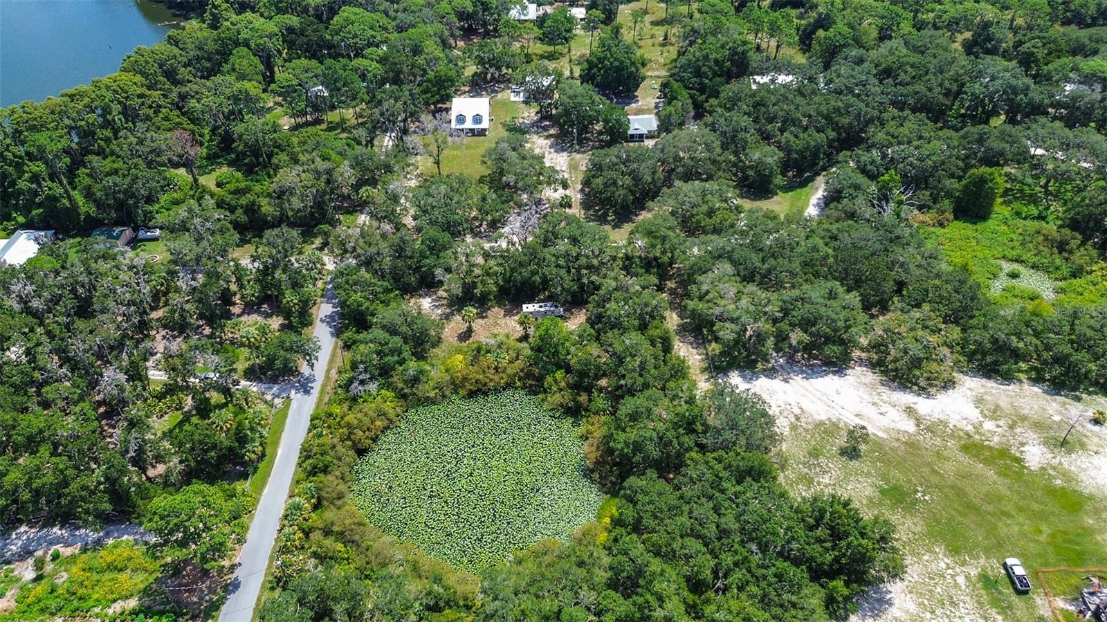 8601 W BASS LAKE ROAD 12