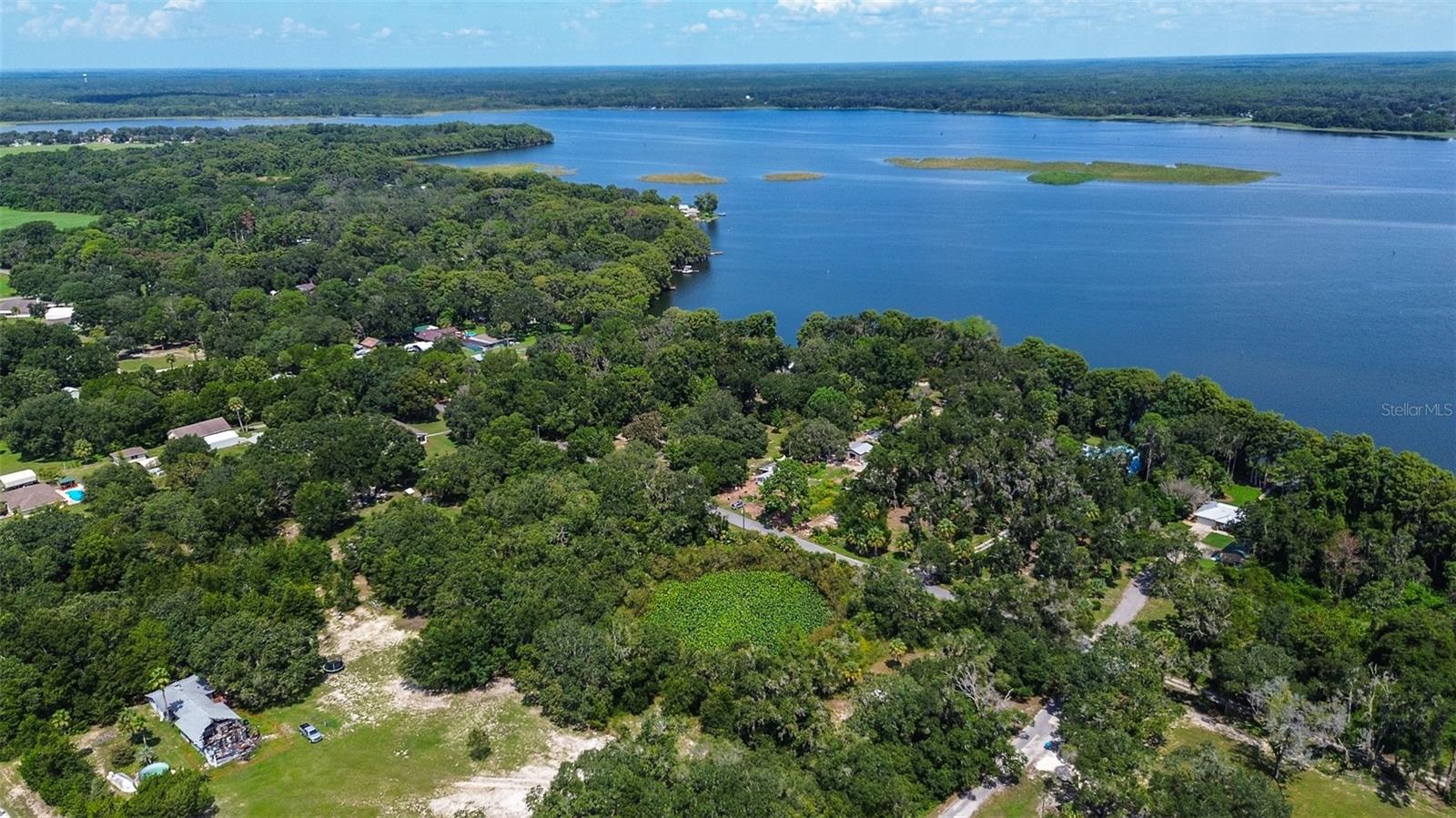 8601 W BASS LAKE ROAD 12
