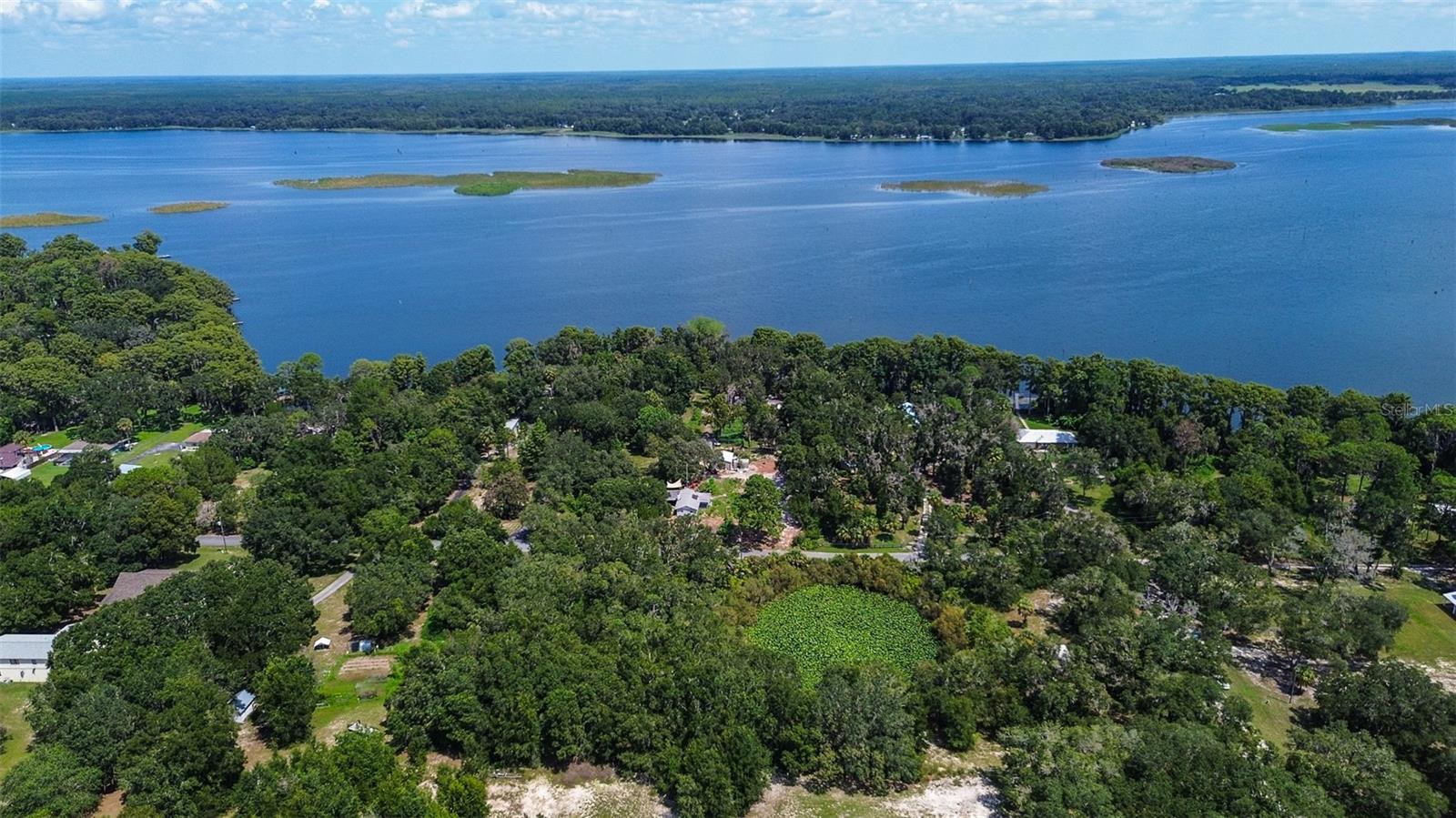 8601 W BASS LAKE ROAD 12
