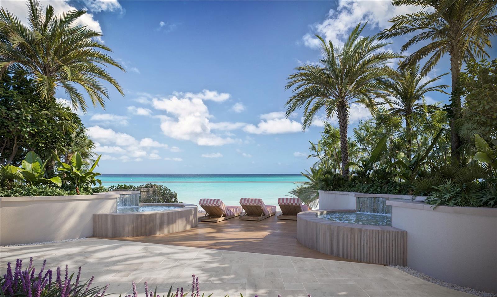 805 S GULFVIEW BOULEVARD 901B PENTHOUSE