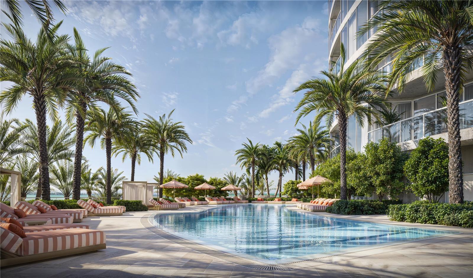 805 S GULFVIEW BOULEVARD 901B PENTHOUSE