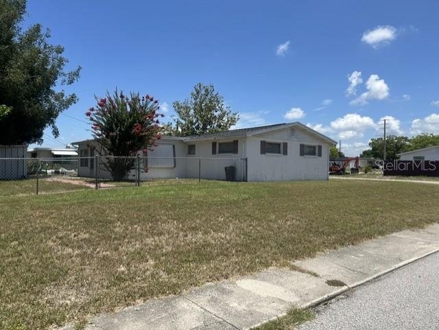 3723 COLONIAL HILLS DRIVE