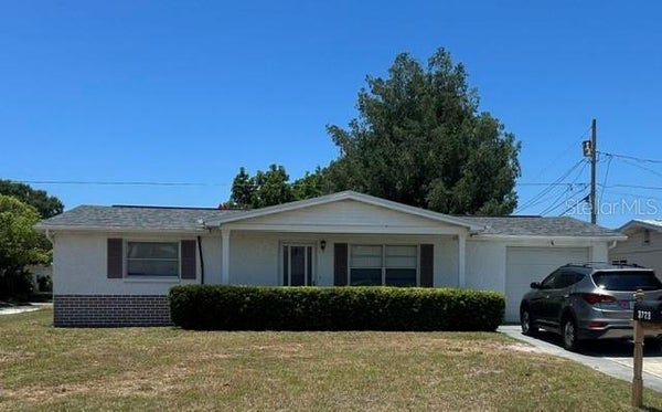 3723 COLONIAL HILLS DR, NEW PORT RICHEY, FL 34652 - Image 26a03549e5b7a048af12246ffc04bf9b/394593432