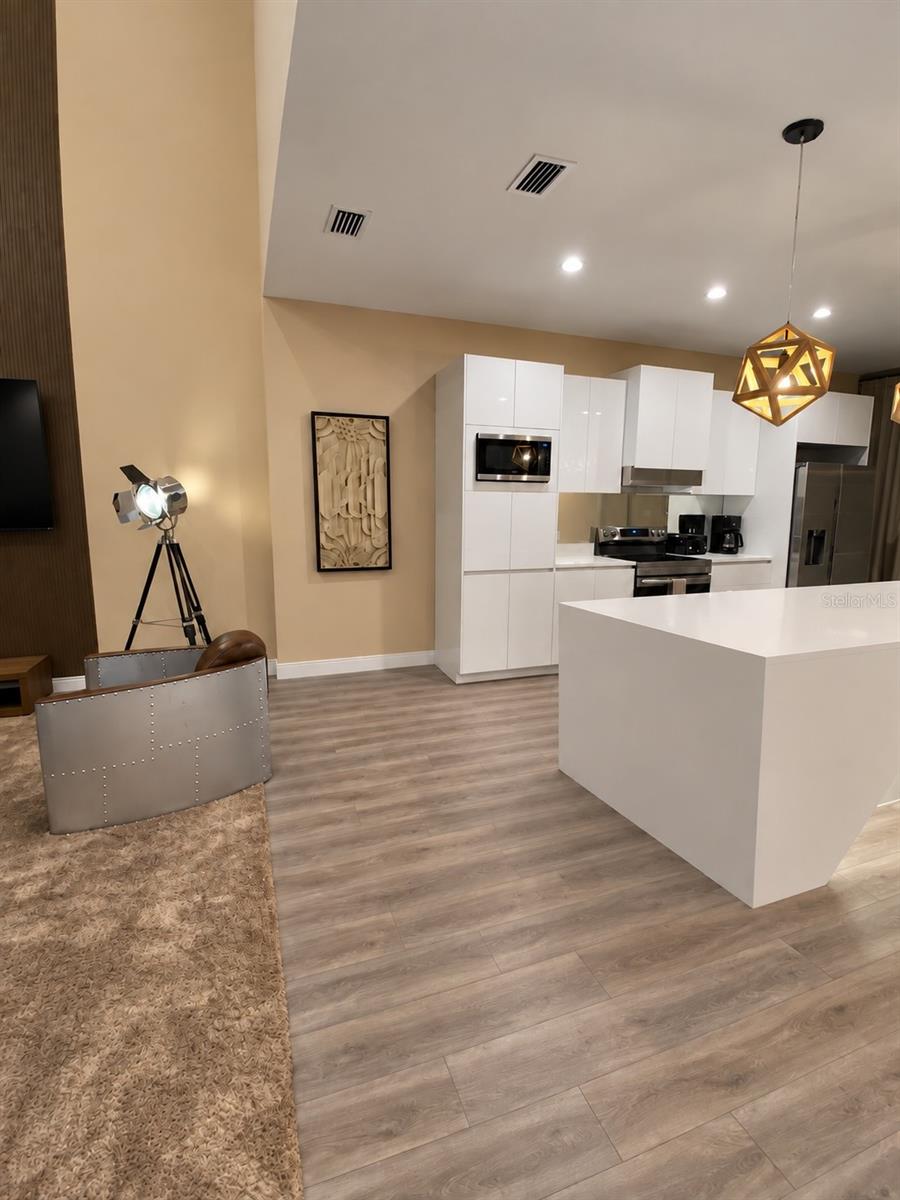 5539 POSITANO WAY