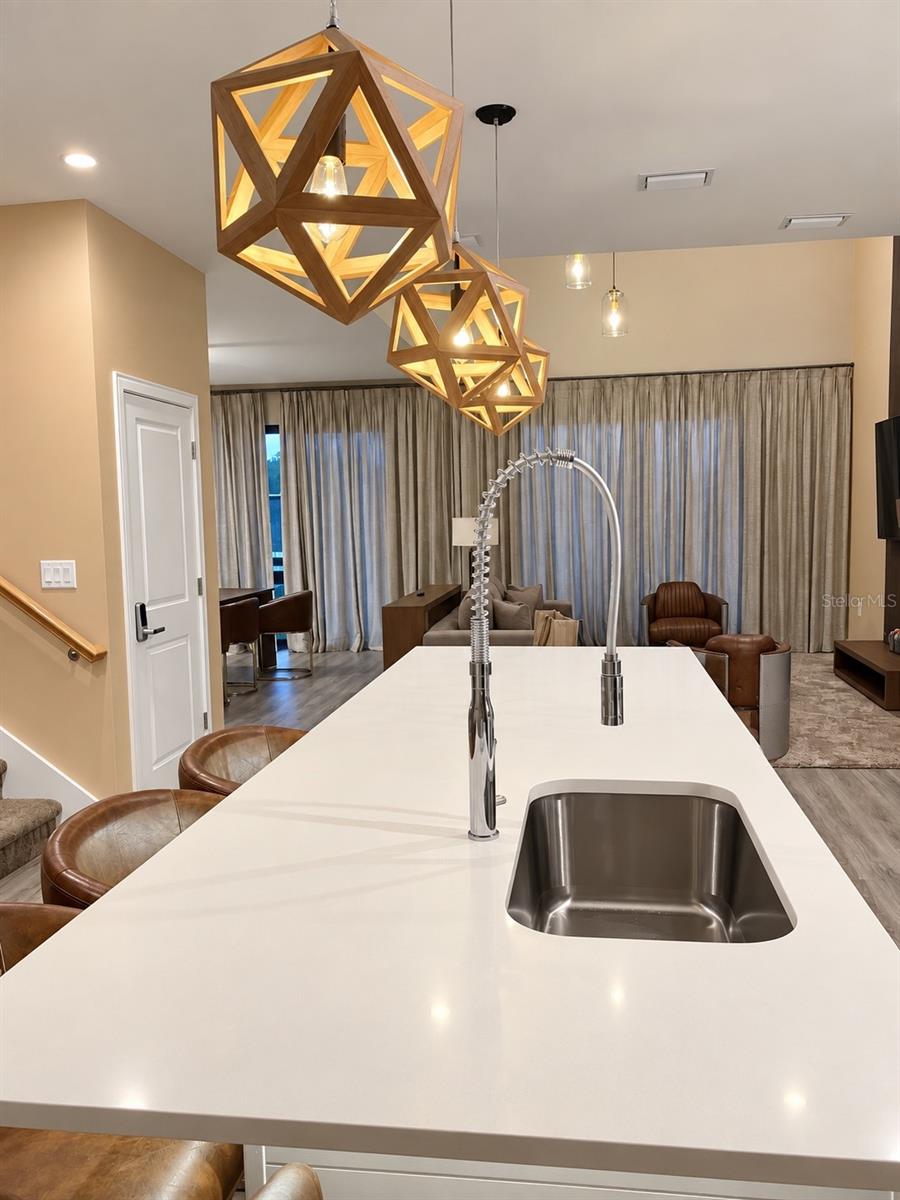 5539 POSITANO WAY