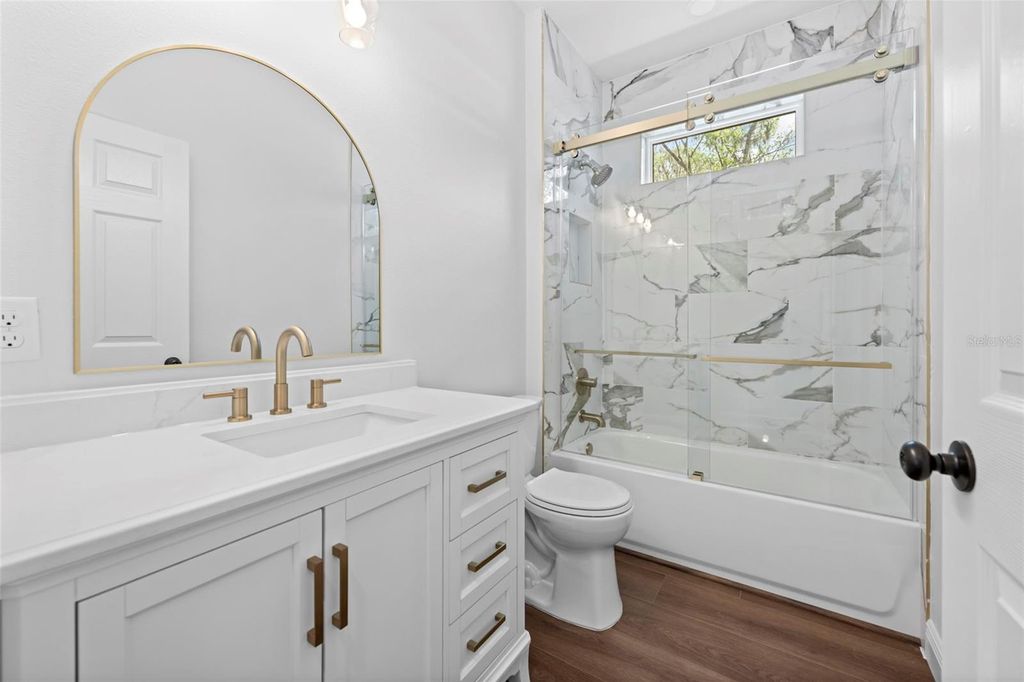 Photo of 21170 Yontz Road, Brooksville, FL 34601 (MLS # TB8445212)