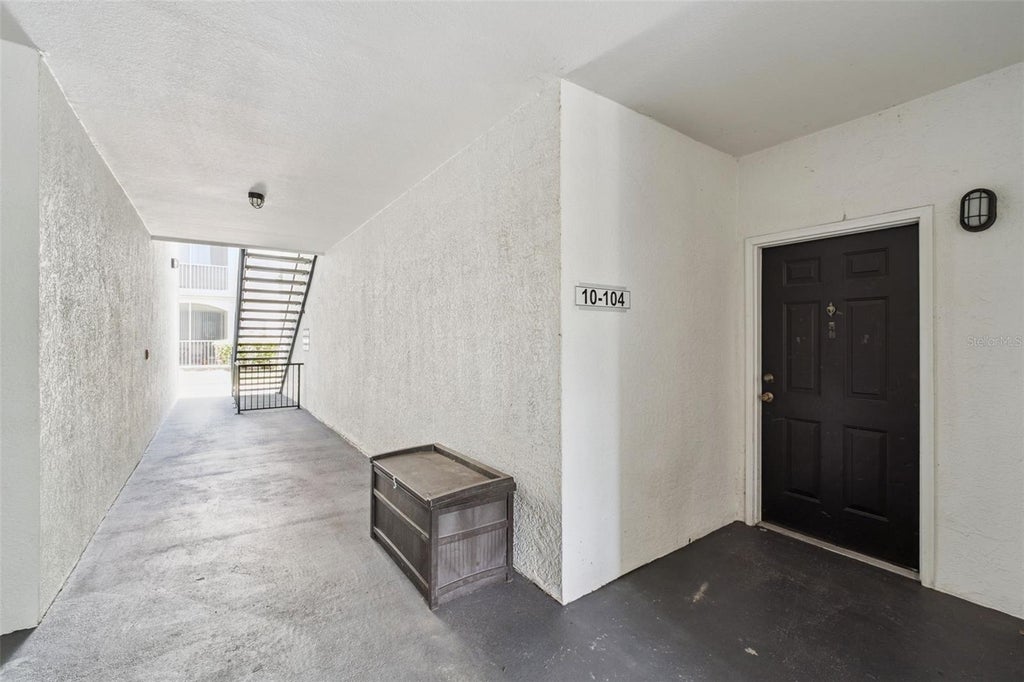 Photo of 2603 Maitland Crossroad #104, Orlando, FL 32810 (MLS # TB8525692)