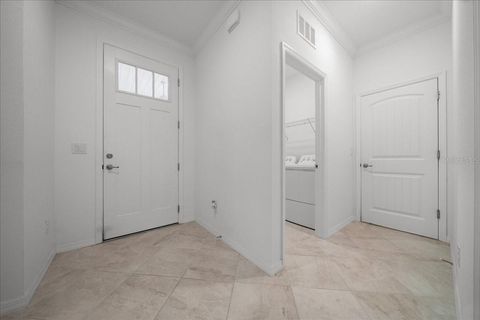 Tiny photo for 7794 SW 84th Loop, Ocala, FL 34476 (MLS # OM724741)