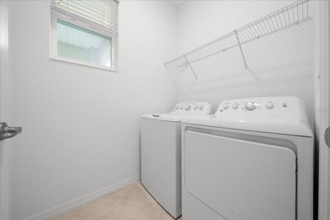 Tiny photo for 7794 SW 84th Loop, Ocala, FL 34476 (MLS # OM724741)