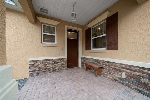 Tiny photo for 7794 SW 84th Loop, Ocala, FL 34476 (MLS # OM724741)
