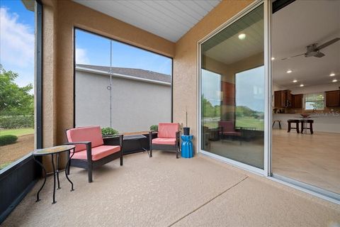 Tiny photo for 7794 SW 84th Loop, Ocala, FL 34476 (MLS # OM724741)