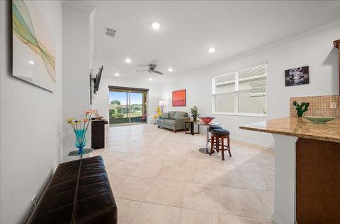 Tiny photo for 7794 SW 84th Loop, Ocala, FL 34476 (MLS # OM724741)
