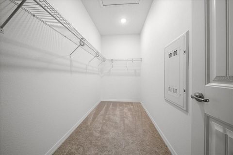 Tiny photo for 7794 SW 84th Loop, Ocala, FL 34476 (MLS # OM724741)