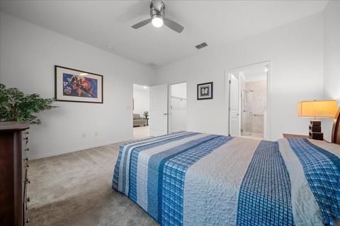Tiny photo for 7794 SW 84th Loop, Ocala, FL 34476 (MLS # OM724741)