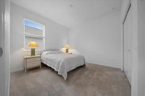 Tiny photo for 7794 SW 84th Loop, Ocala, FL 34476 (MLS # OM724741)