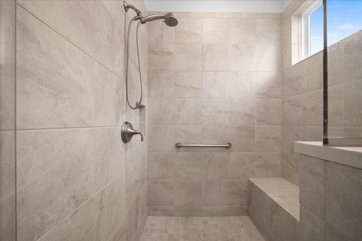 INDIGO EAST SOUTH PH III - Residential