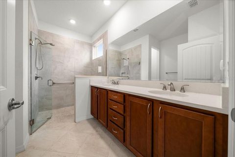 Tiny photo for 7794 SW 84th Loop, Ocala, FL 34476 (MLS # OM724741)