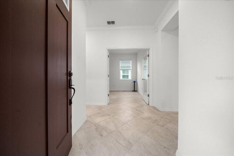 Tiny photo for 7794 SW 84th Loop, Ocala, FL 34476 (MLS # OM724741)