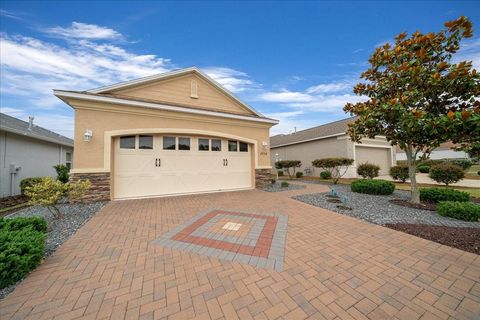 Tiny photo for 7794 SW 84th Loop, Ocala, FL 34476 (MLS # OM724741)