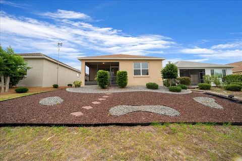 Tiny photo for 7794 SW 84th Loop, Ocala, FL 34476 (MLS # OM724741)