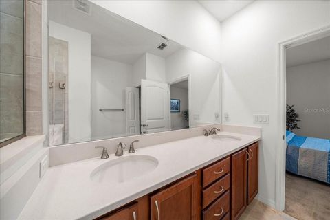 Tiny photo for 7794 SW 84th Loop, Ocala, FL 34476 (MLS # OM724741)