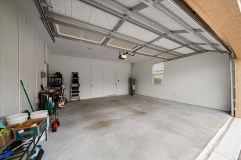 Tiny photo for 7794 SW 84th Loop, Ocala, FL 34476 (MLS # OM724741)