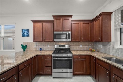 Tiny photo for 7794 SW 84th Loop, Ocala, FL 34476 (MLS # OM724741)
