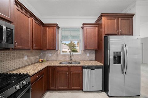 Tiny photo for 7794 SW 84th Loop, Ocala, FL 34476 (MLS # OM724741)