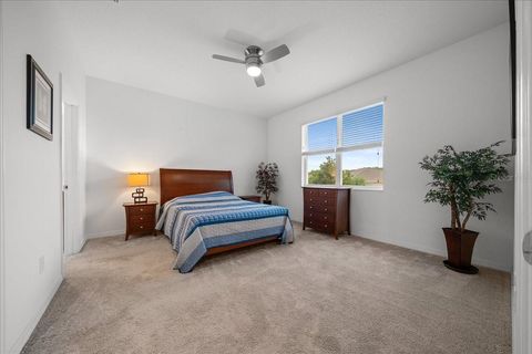 Tiny photo for 7794 SW 84th Loop, Ocala, FL 34476 (MLS # OM724741)