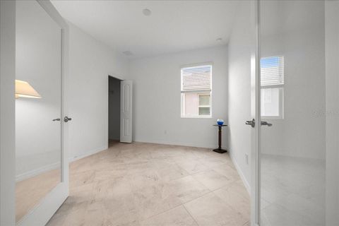 Tiny photo for 7794 SW 84th Loop, Ocala, FL 34476 (MLS # OM724741)