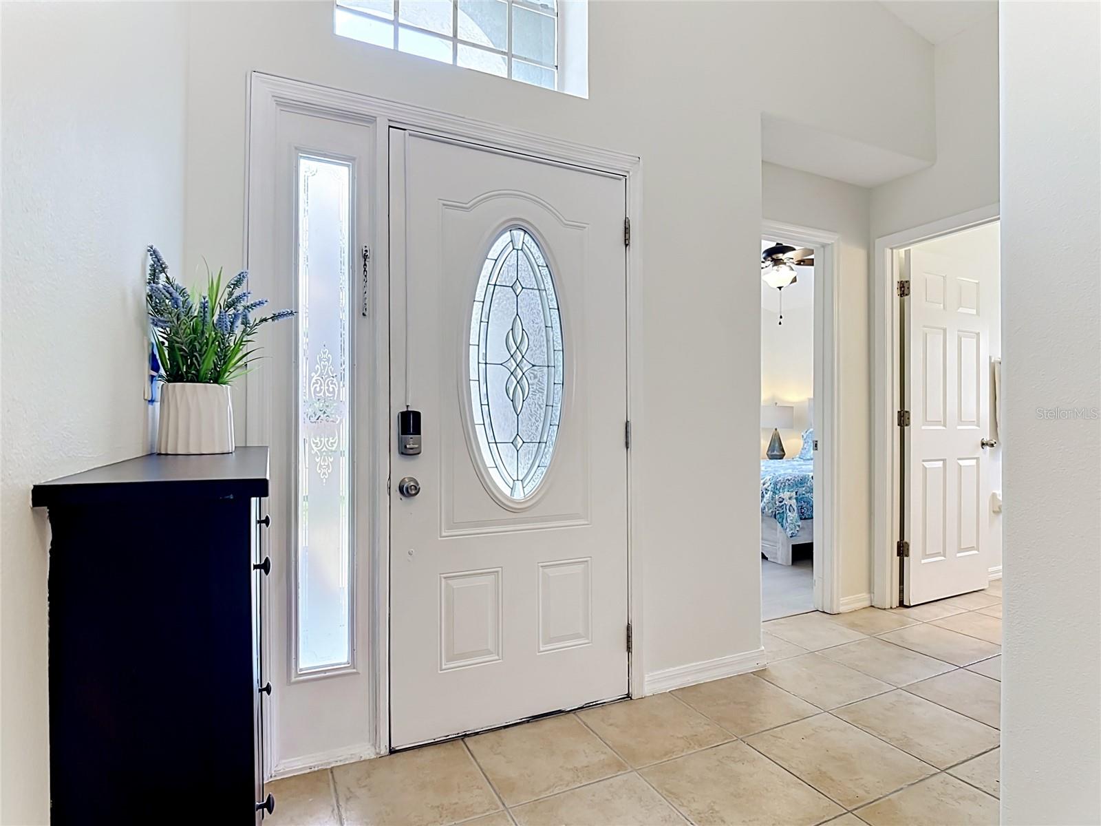 ROLLING HILLS ESTATES UNIT 1 AT FORMOSA - Residential