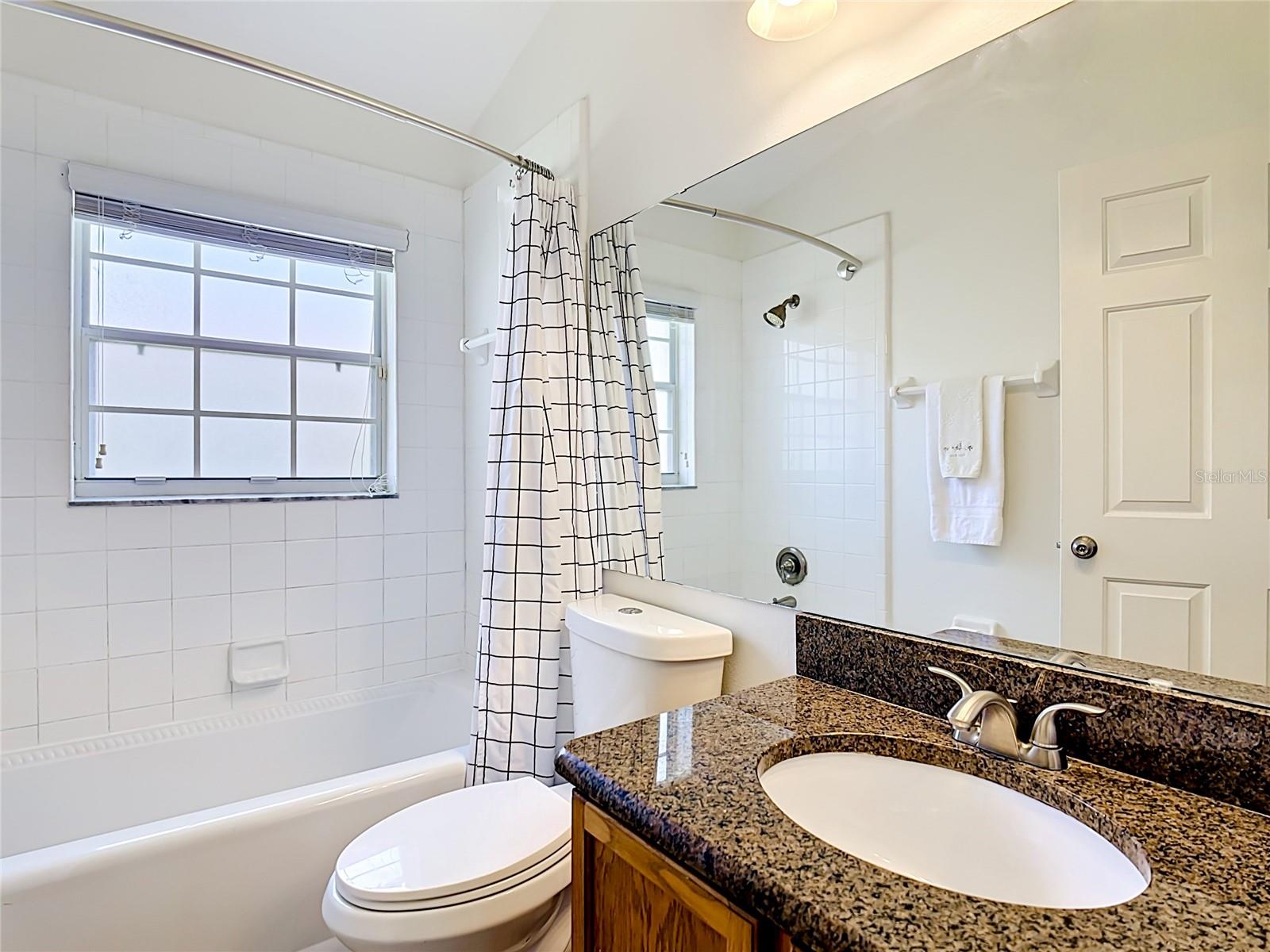 ROLLING HILLS ESTATES UNIT 1 AT FORMOSA - Residential