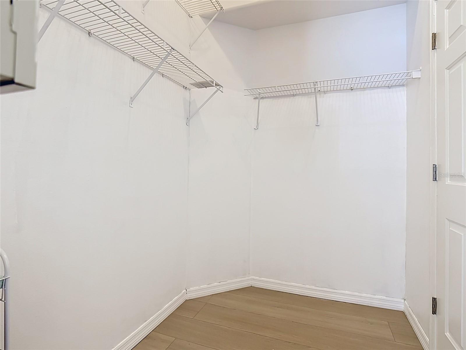 ROLLING HILLS ESTATES UNIT 1 AT FORMOSA - Residential
