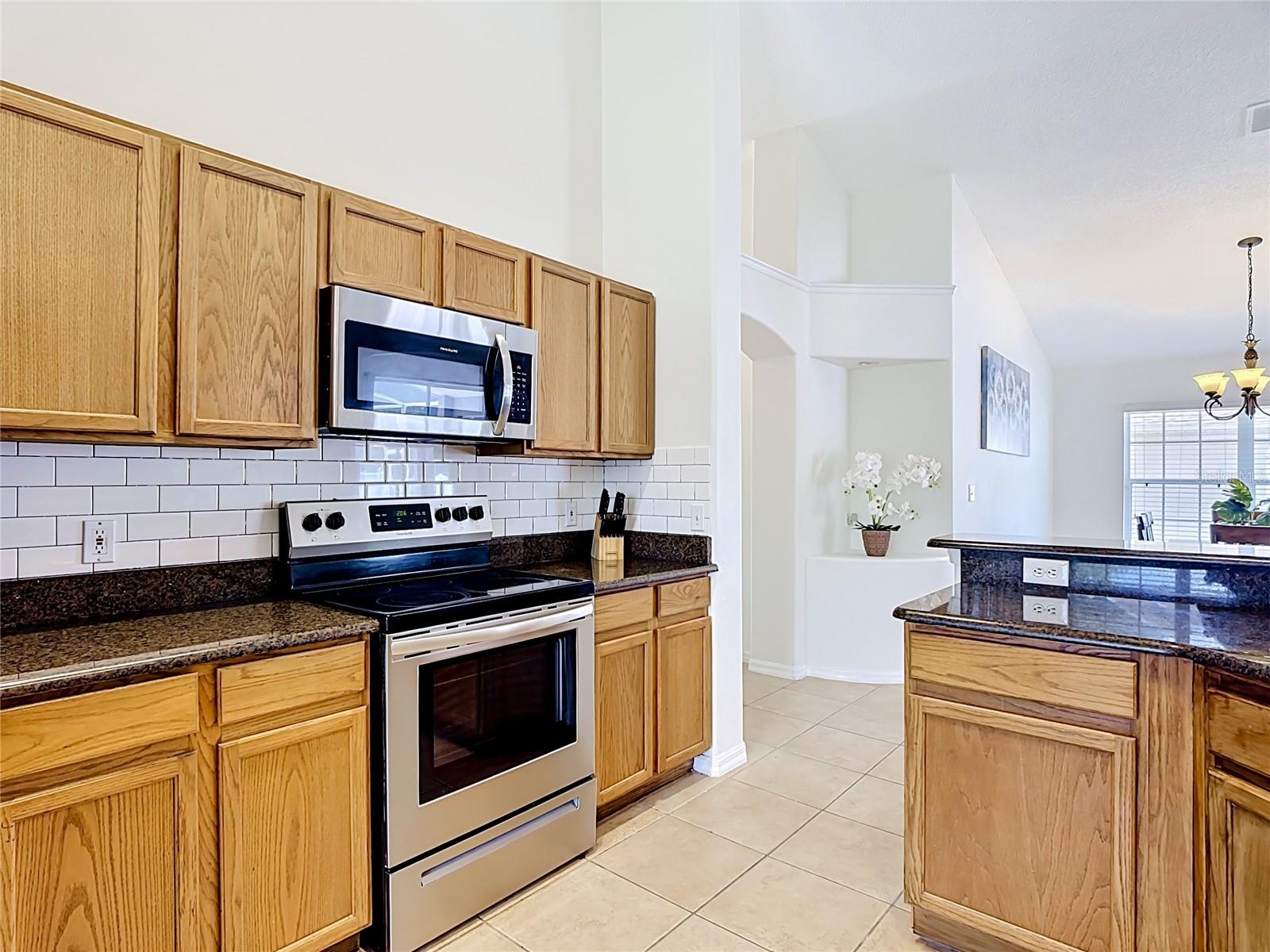 ROLLING HILLS ESTATES UNIT 1 AT FORMOSA - Residential