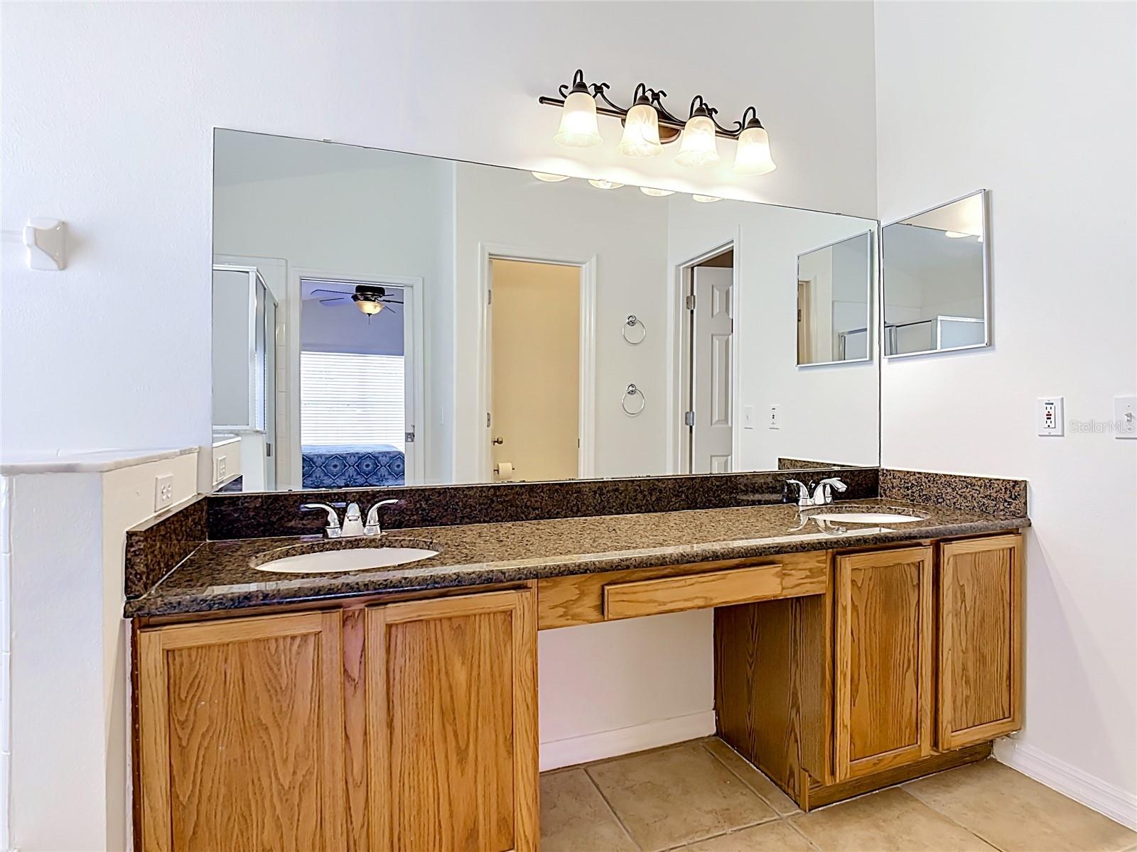 ROLLING HILLS ESTATES UNIT 1 AT FORMOSA - Residential