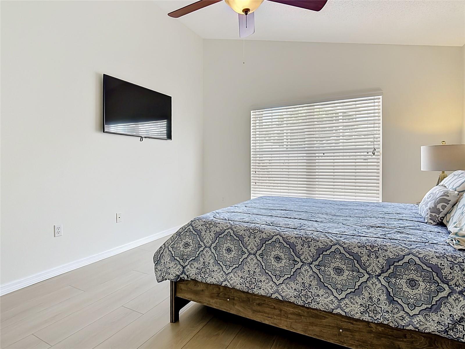 ROLLING HILLS ESTATES UNIT 1 AT FORMOSA - Residential