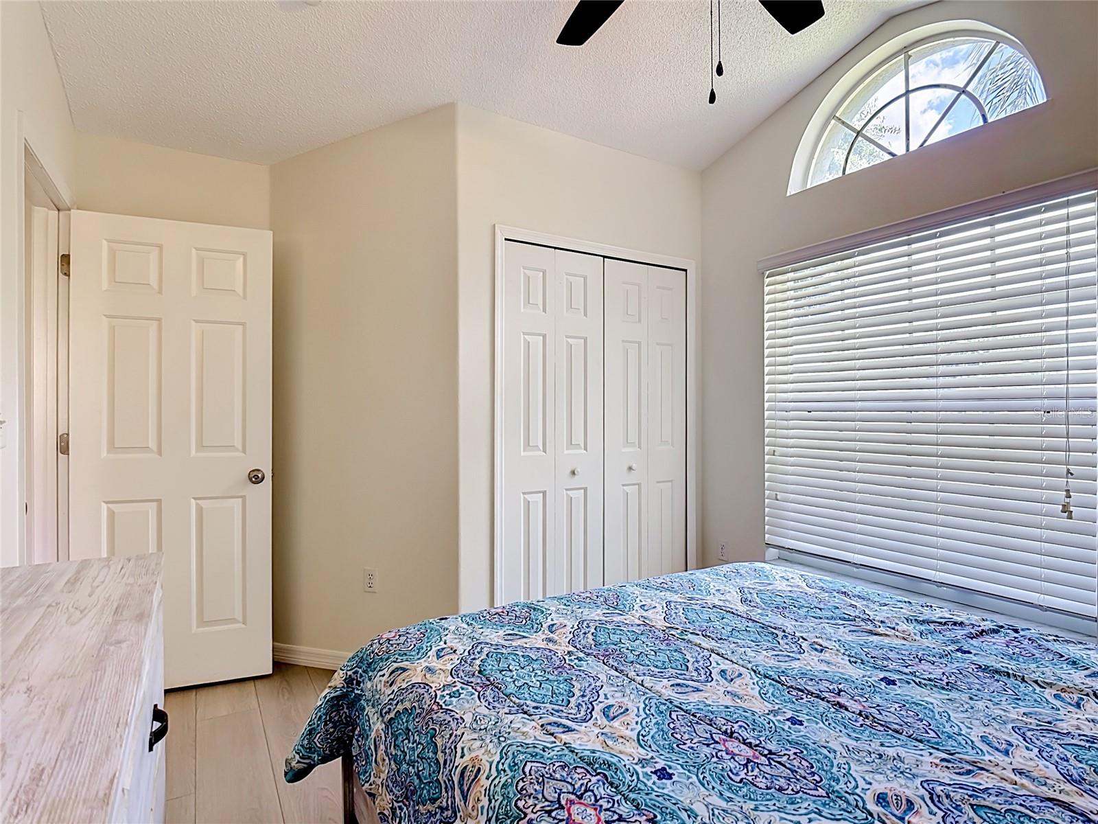 ROLLING HILLS ESTATES UNIT 1 AT FORMOSA - Residential