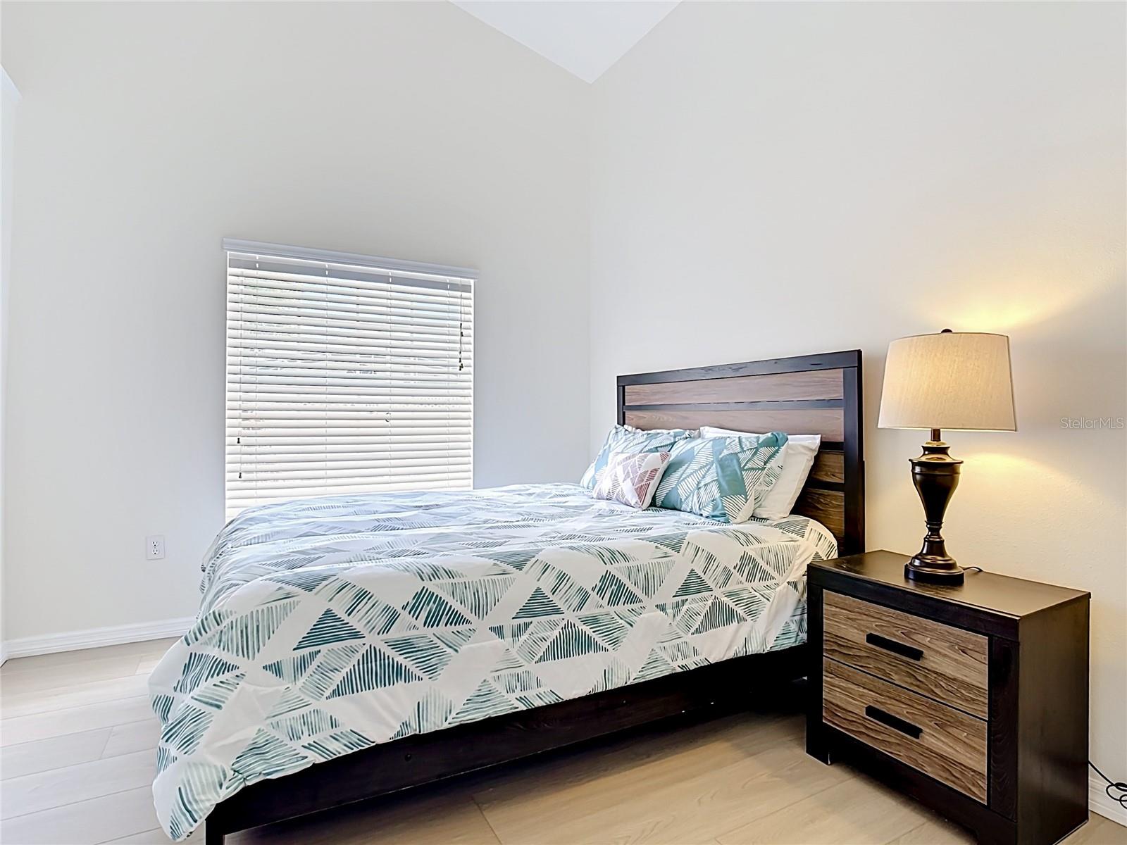 ROLLING HILLS ESTATES UNIT 1 AT FORMOSA - Residential