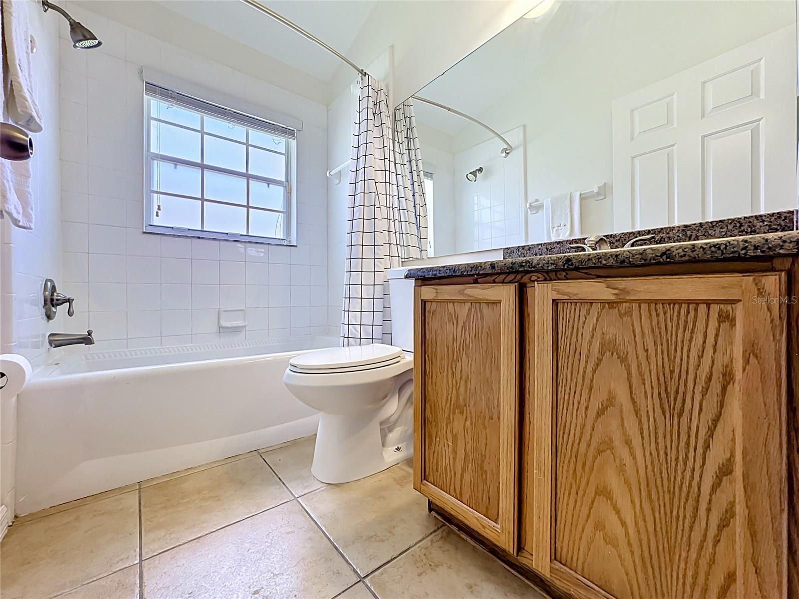 ROLLING HILLS ESTATES UNIT 1 AT FORMOSA - Residential