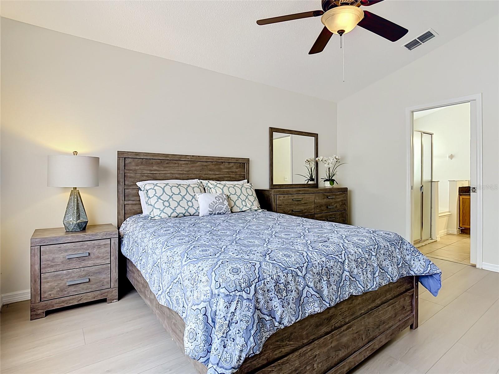 ROLLING HILLS ESTATES UNIT 1 AT FORMOSA - Residential