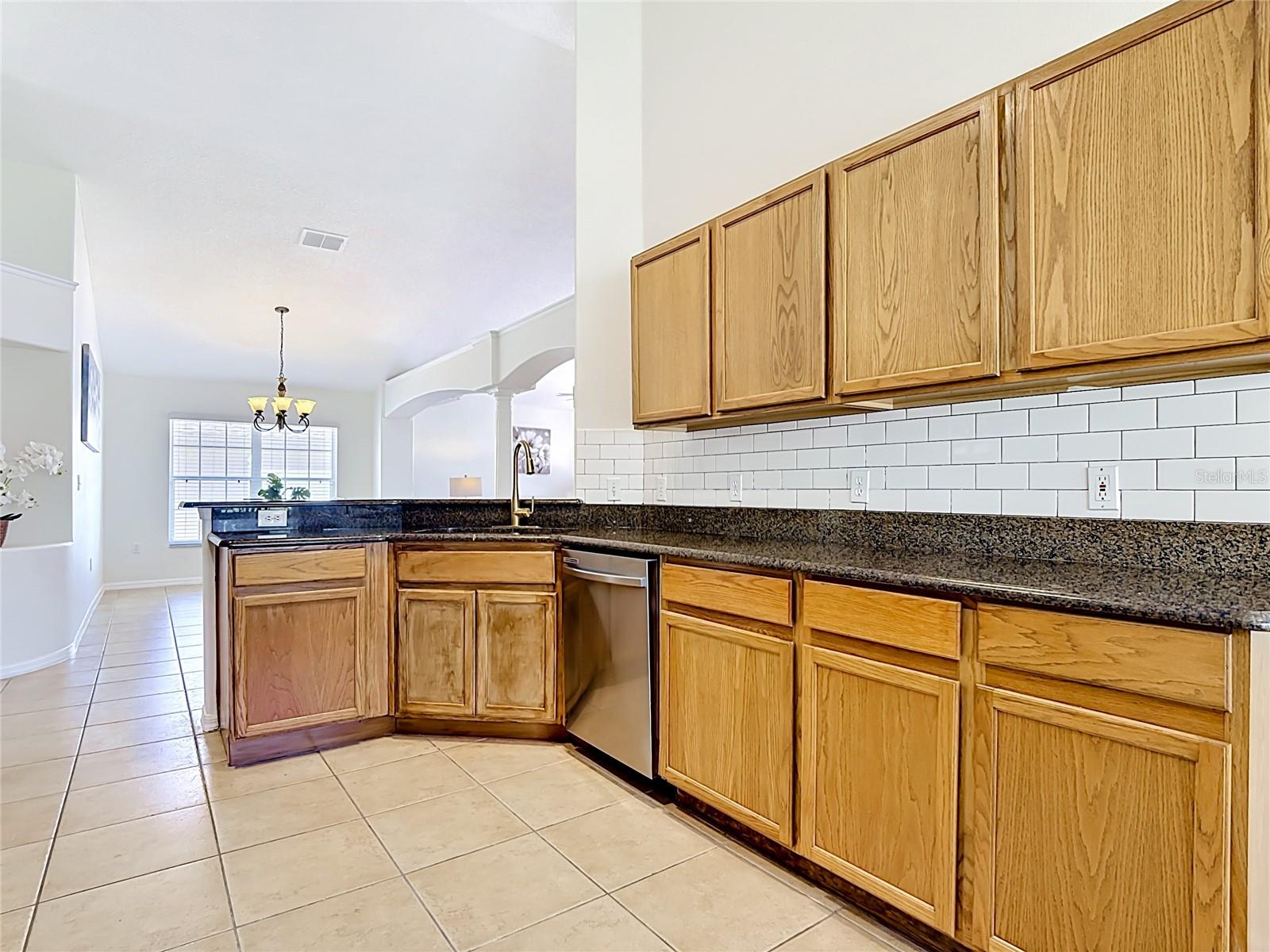 ROLLING HILLS ESTATES UNIT 1 AT FORMOSA - Residential