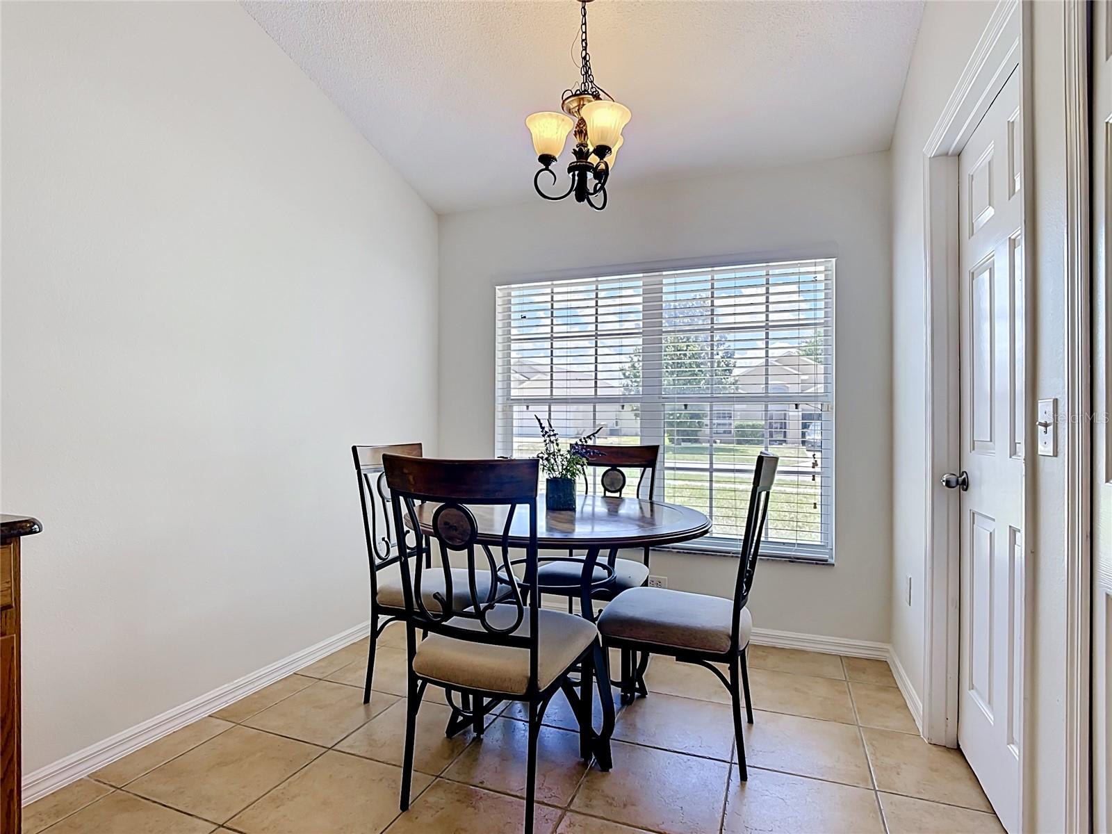 ROLLING HILLS ESTATES UNIT 1 AT FORMOSA - Residential